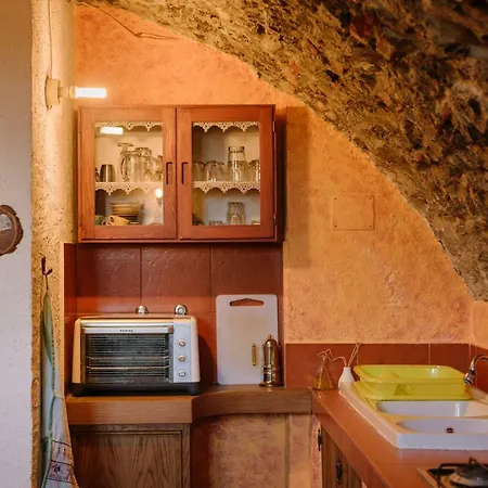 Etoile Ancienne * Μπελάτζιο